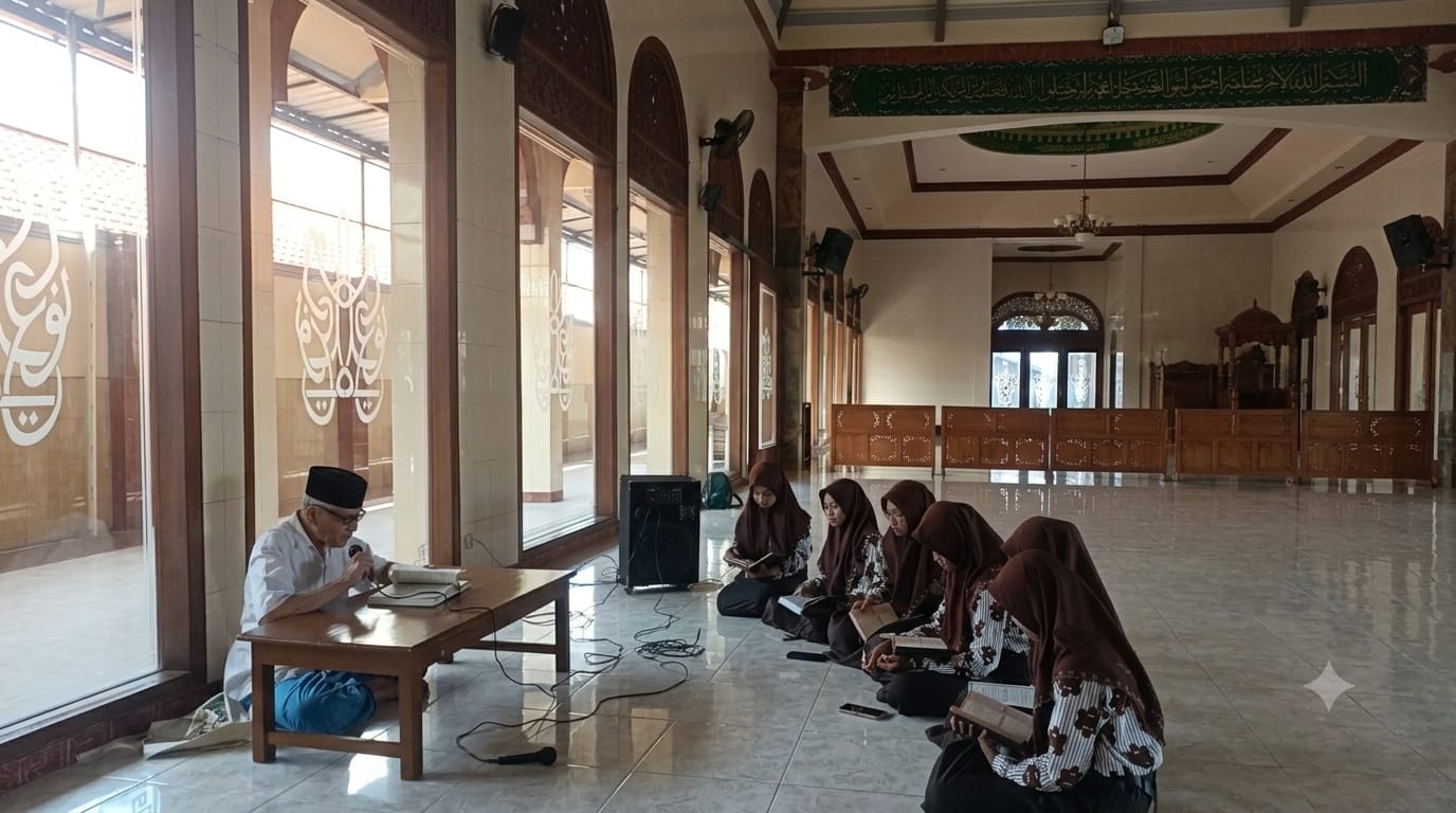 FPI