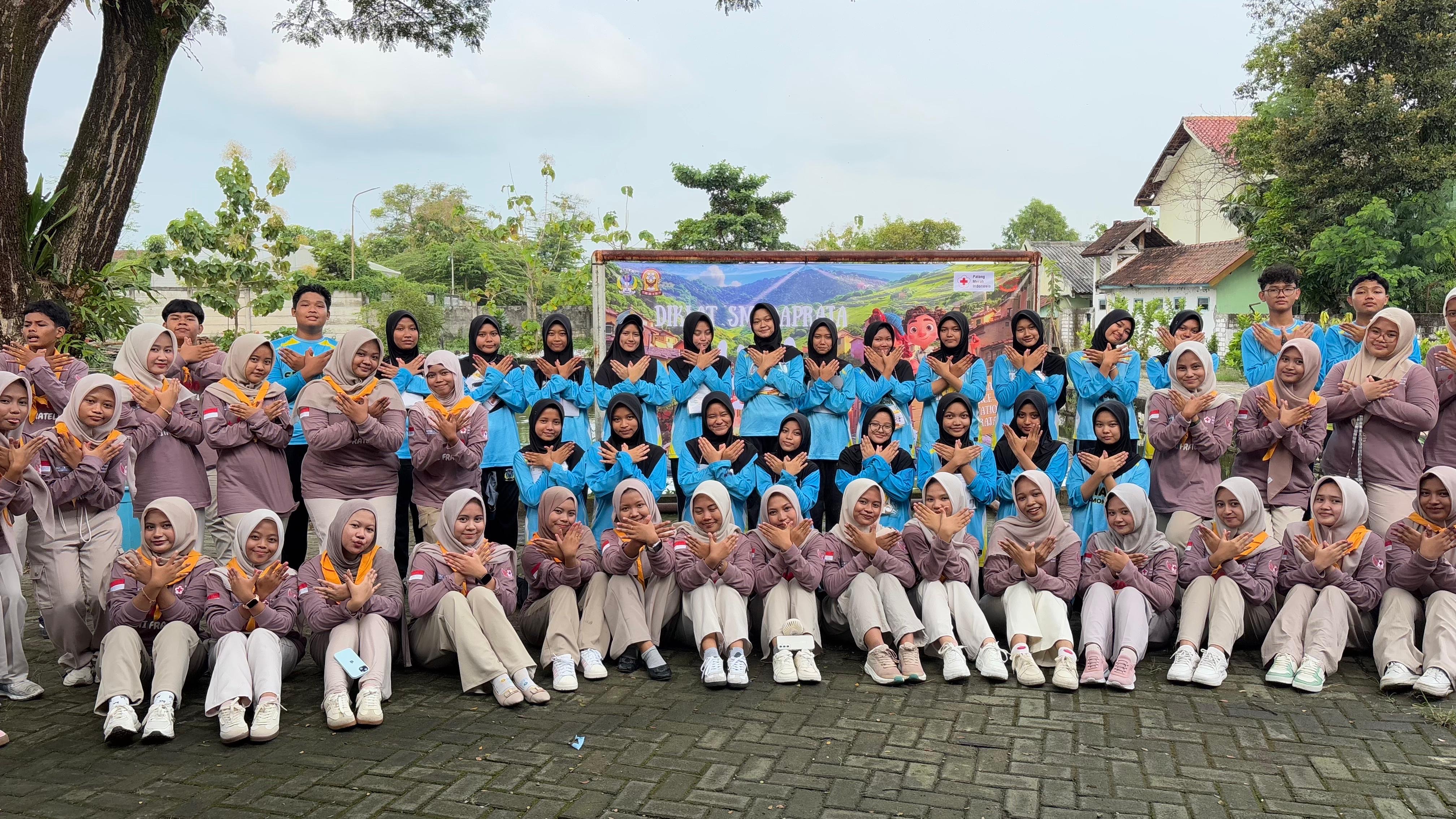 PMR